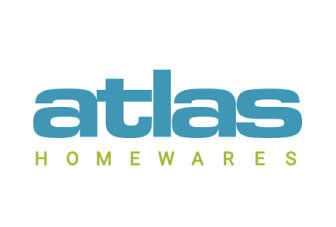 Atlas Homewares