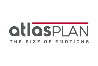 Atlas Plan
