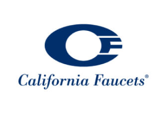 California Faucets