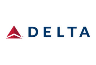Delta