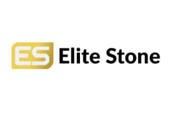Elite Stone