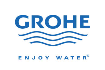 GROHE