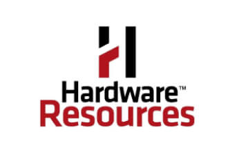 Hardware Resources
