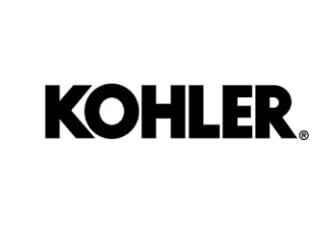 Kohler
