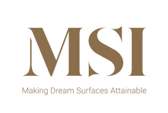 MSI