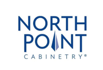 North Point Cabinetry