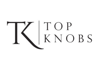 Top Knobs
