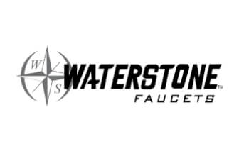 Waterstone